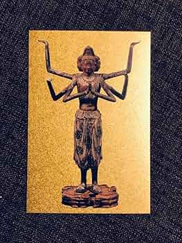 戦前 法隆寺 絵葉書帳 全36枚収録 仏像絵葉書No1 戦前 法隆寺 絵葉書帳 全36枚収録 仏像絵葉書No1