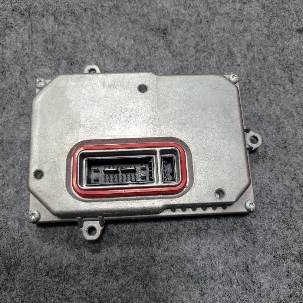 Rep# 2168700385 Headlamp Control Unit 1pc/Set