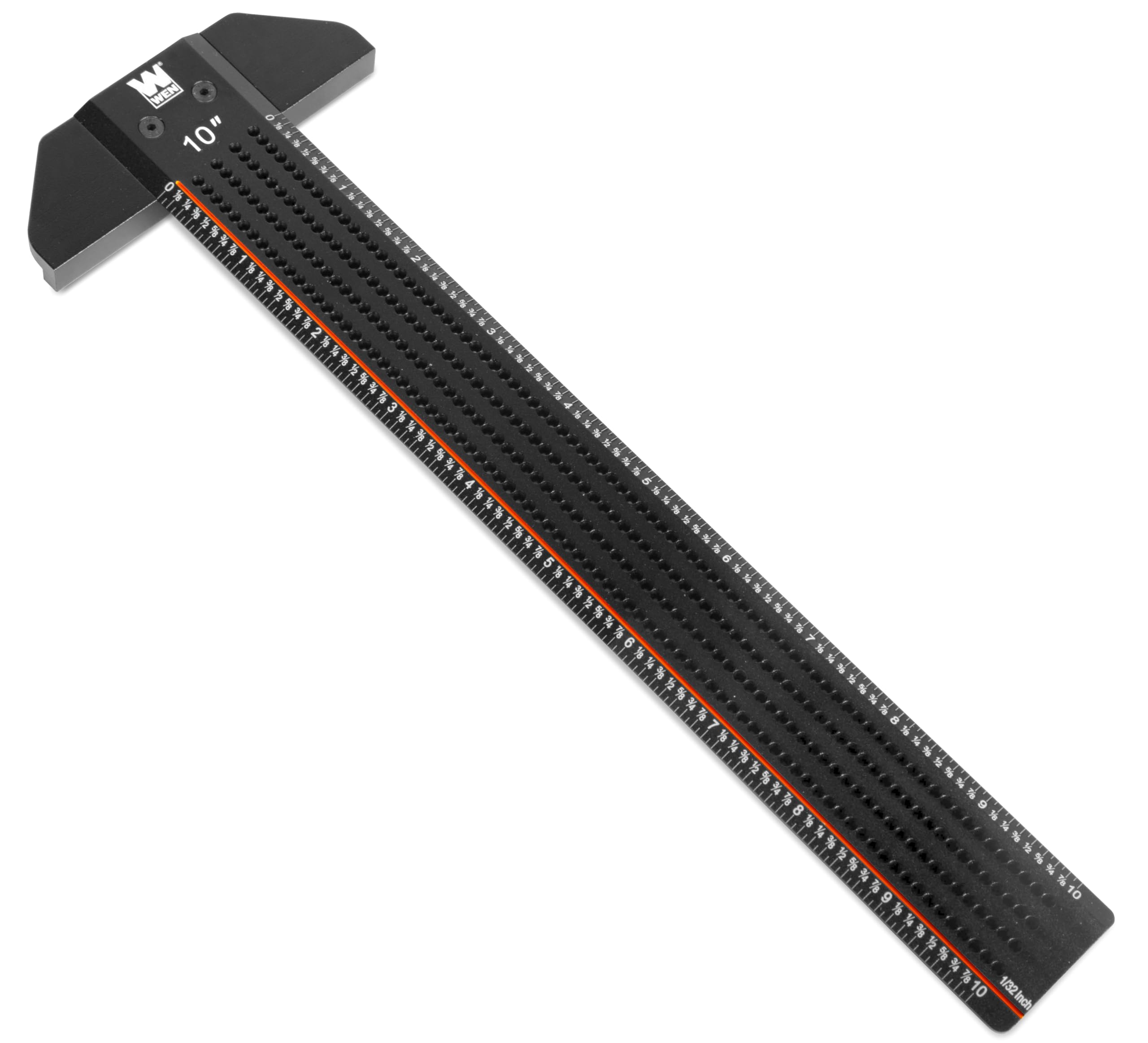 WEN 10" T-Square
