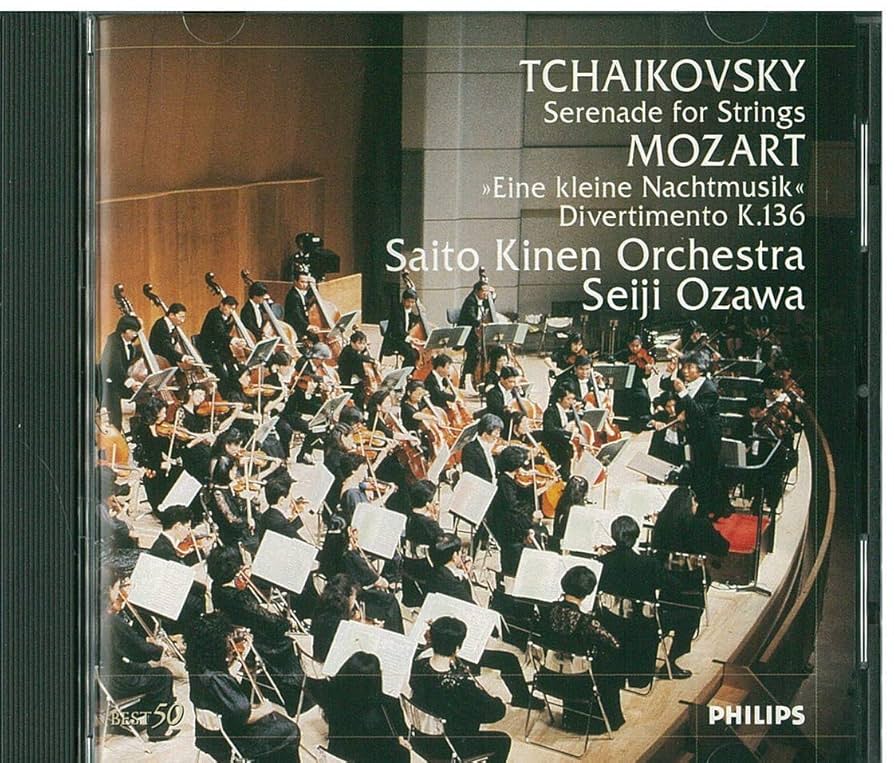 萩原流 ジャストミートセオリ+ フィールディング DVD6本セット 萩原流 ジャストミートセオリ+ フィールディング DVD6本セット 2025年