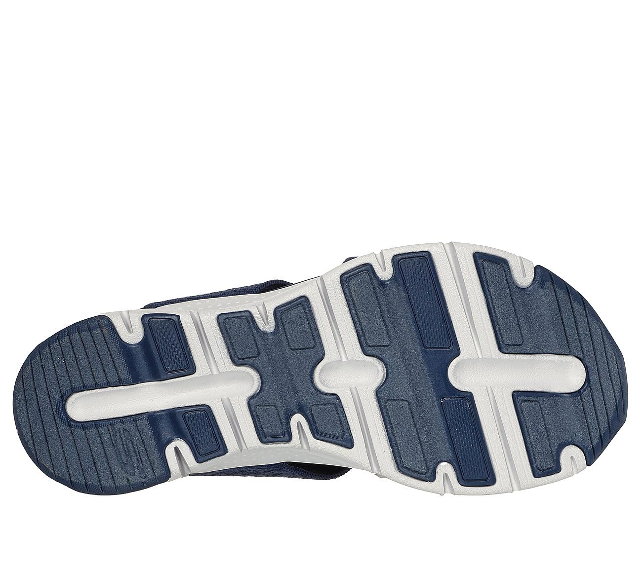 Skechers Arch Fit Brightest Day Ajustement de la voûte plantaire le jour le plus lumineuxFemme