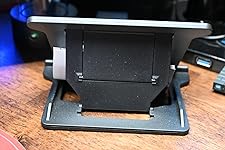 Review Image by Robert Robert