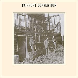 Angel Delight - 180gm