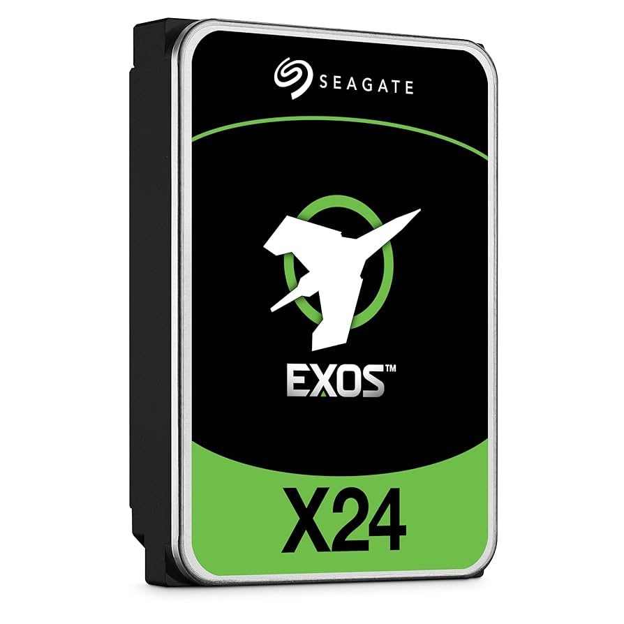 16TB HDD 新品 Seagate Exos X16 SAS 415cc1oKOBL.jpg_BO30,255,255,