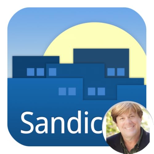 Dan Linge Mobile MLS - //medicalbooks.filipinodoctors.org