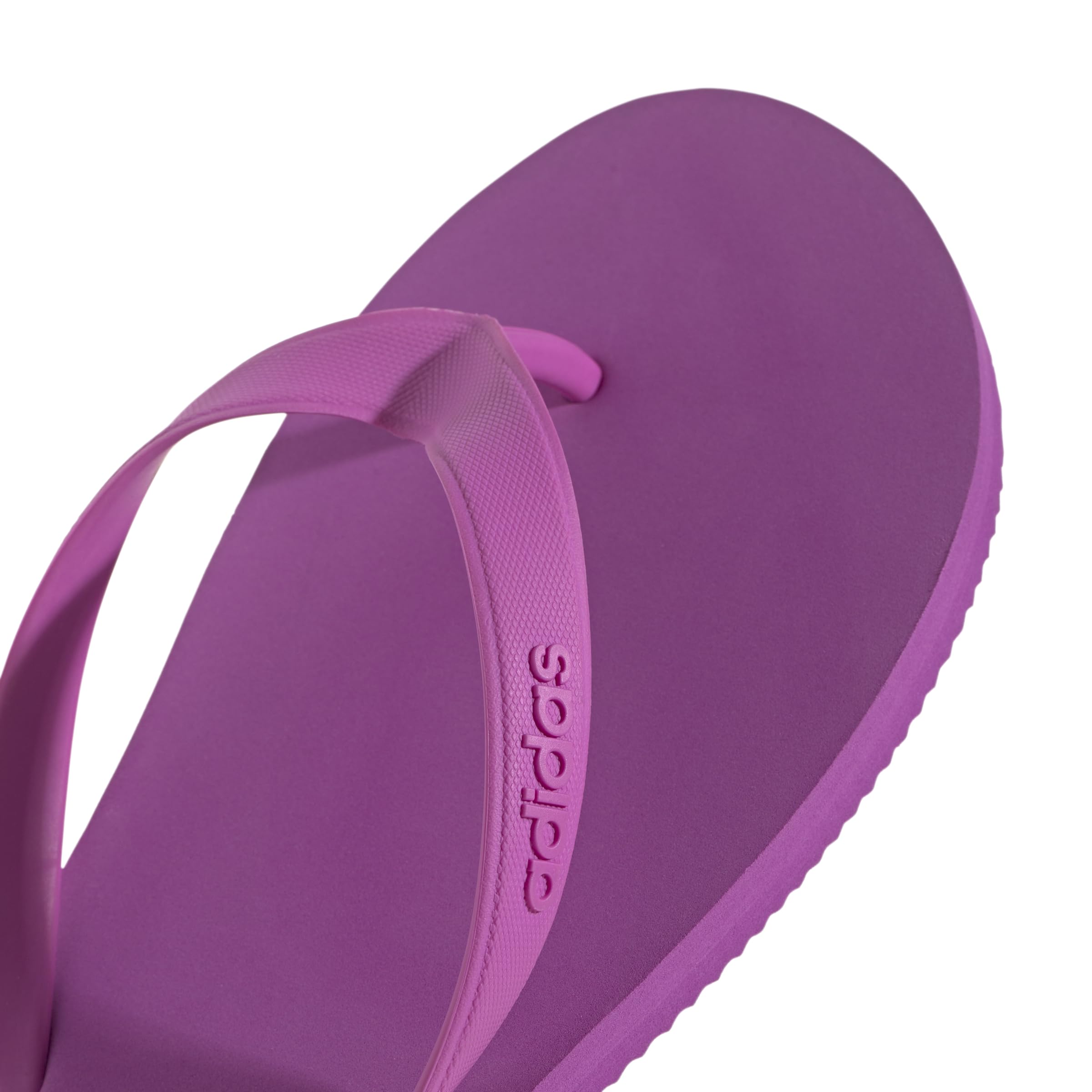adidas Sandały unisex dla dorosłych Keitaki Alpha Slide