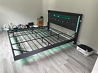 Review Image by Isaac White Isaac White