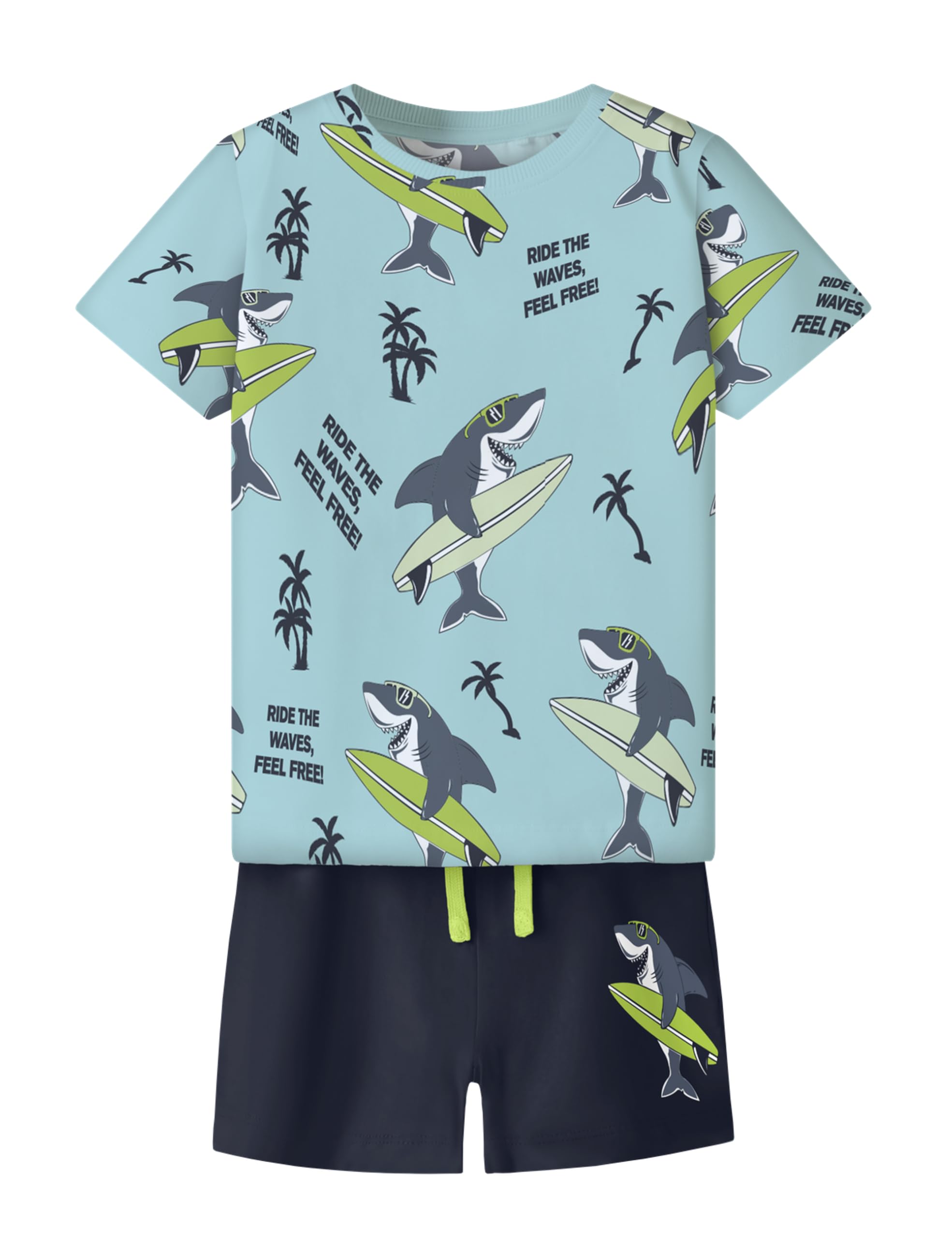 Mode von Amazon Fashion