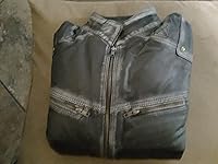 Review Image by Worth