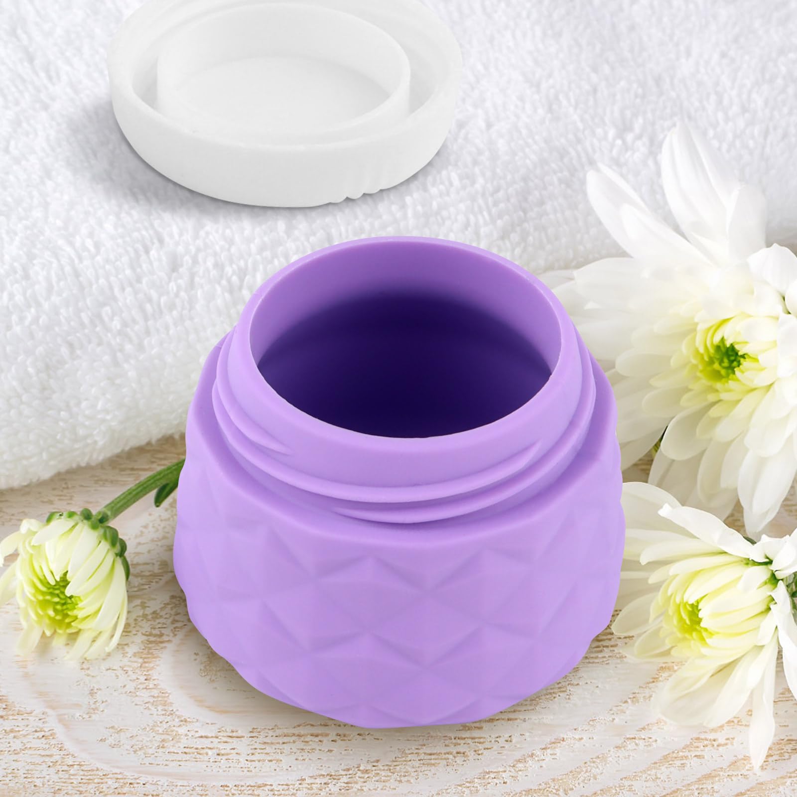 Ensemble de bouteilles de voyage en plastique pour emballage cosmétique, kit de voyage, bouteilles en plastique - Chine Kit de voyage bouteilles en plastique, kit de voyage contenant pour cosmétiques