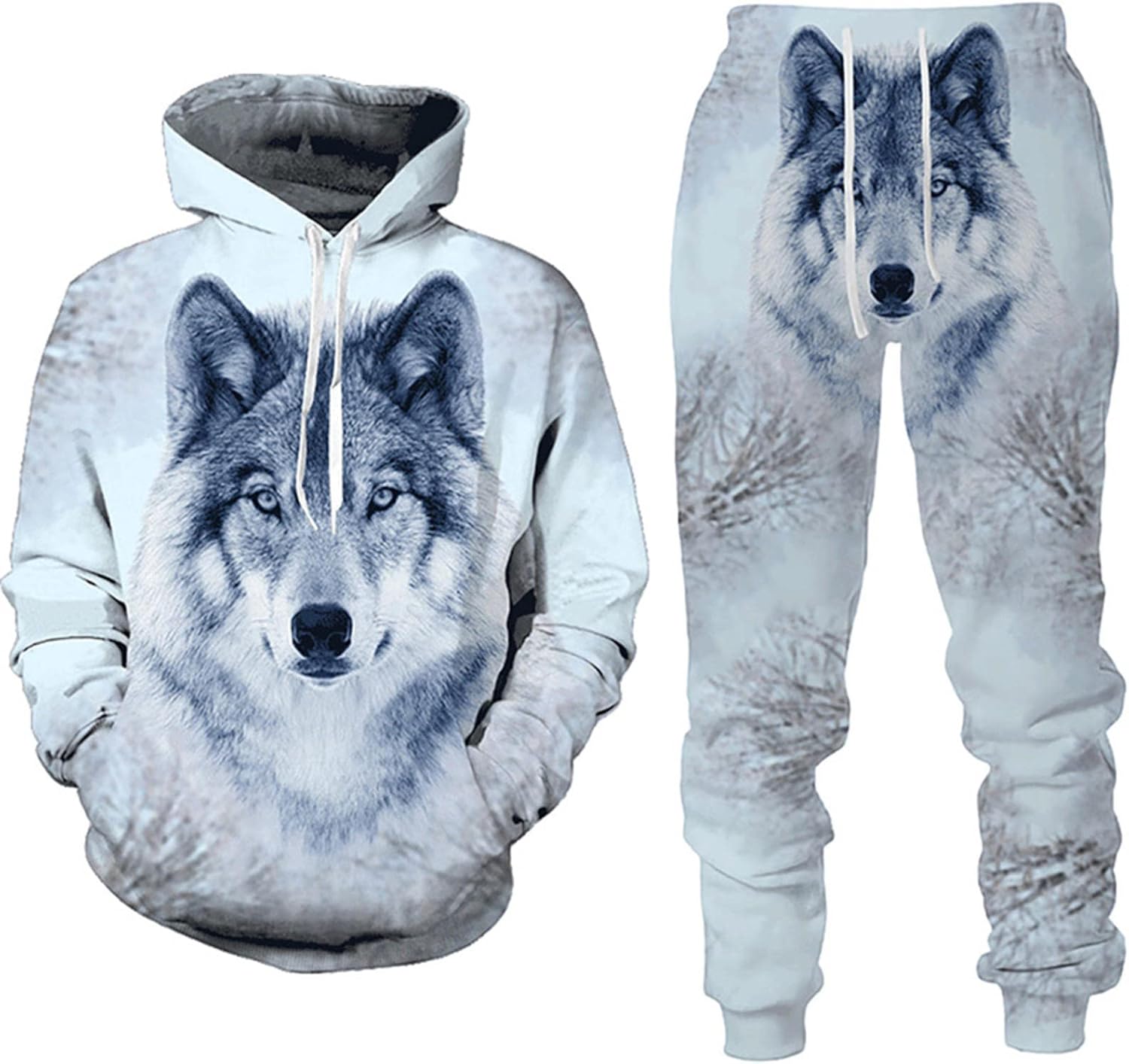 Survêtement Jordan Paris Jaune Et Noir - Sweat à Capuche + Pantalon