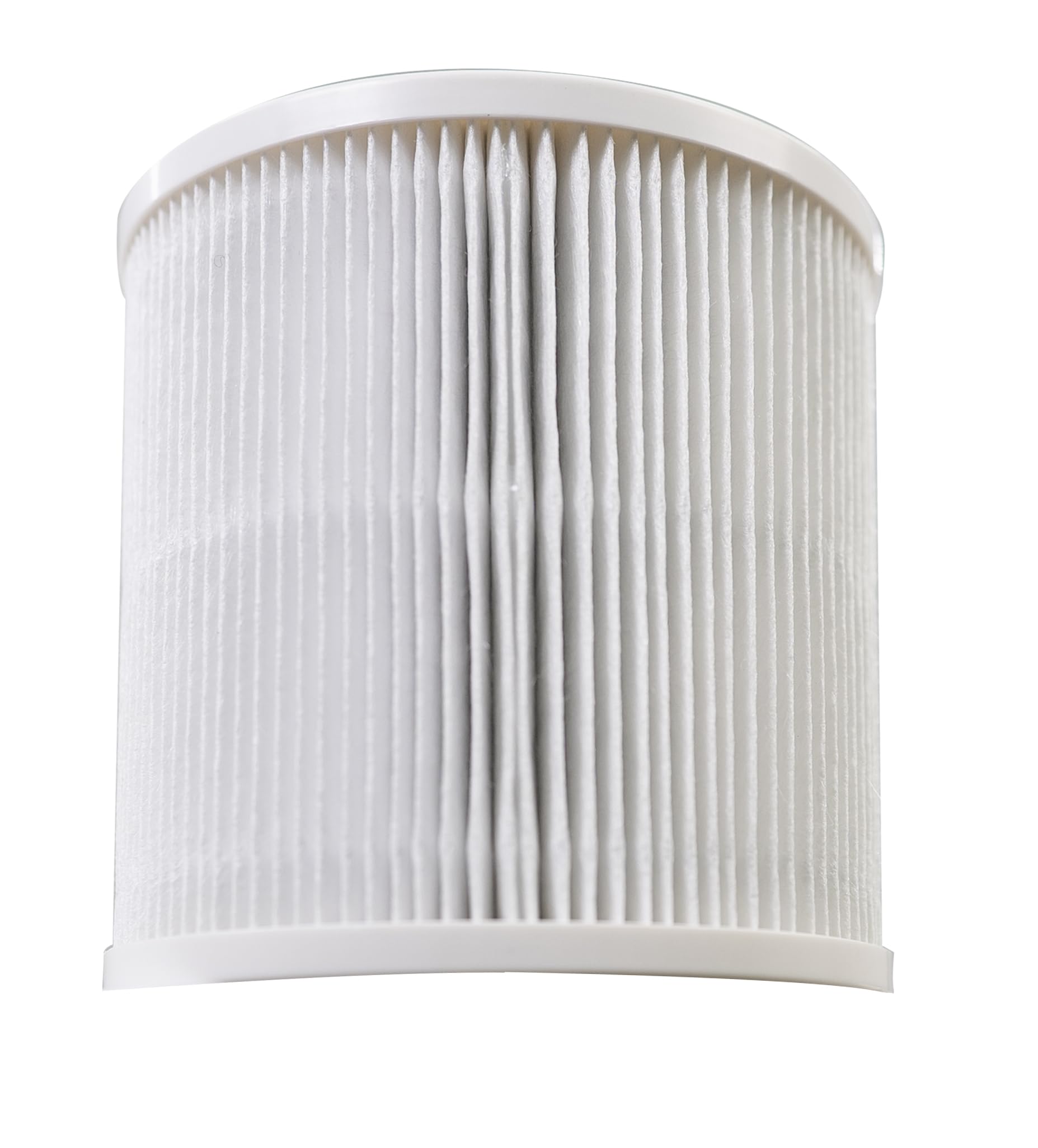 product.metafields.custom.details_image_alt