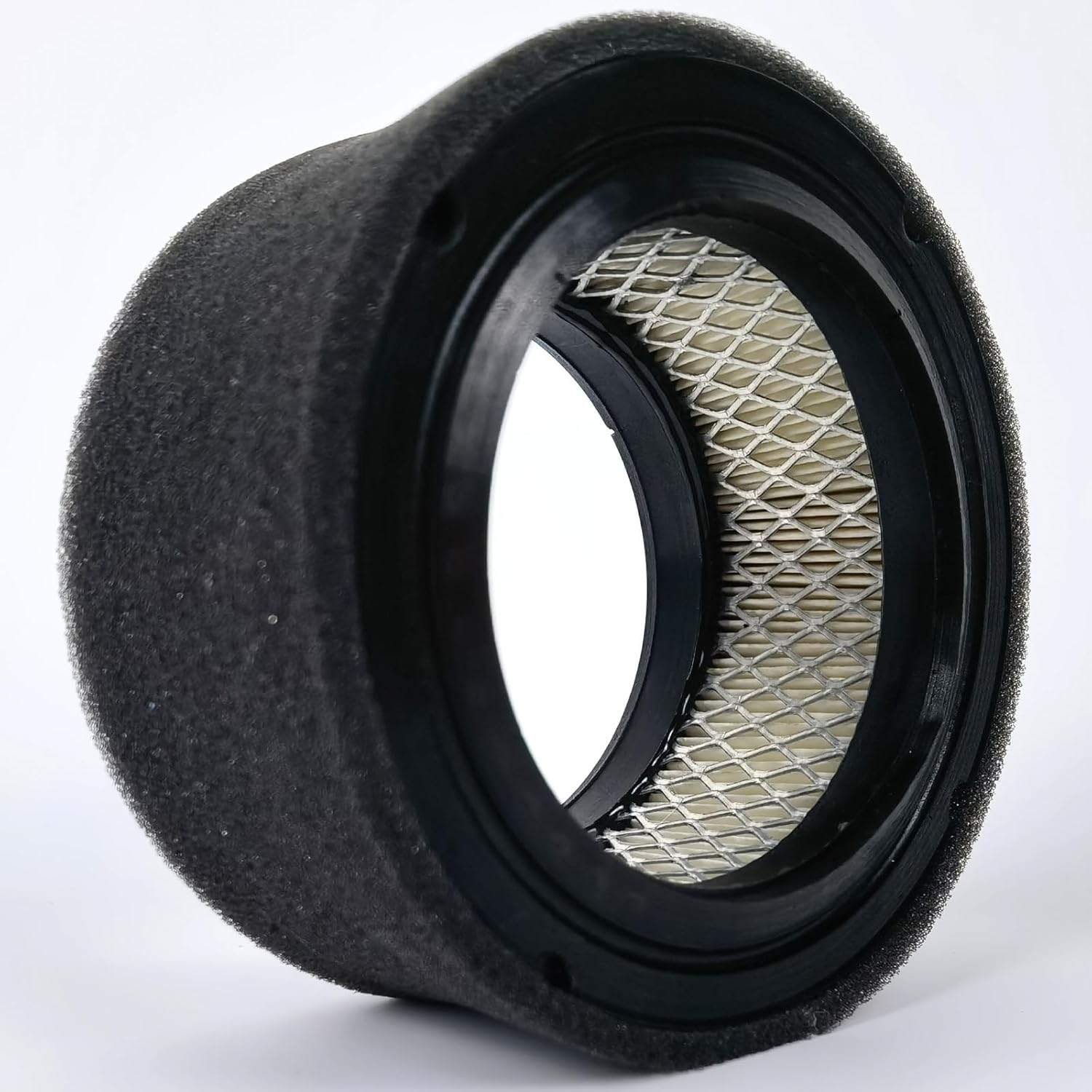 32170979 Air Filter Compatible with Ingersoll Rand SS5 2340 2475 T30 Air Compressor, Fits for Sullair 243196, Soberg 14 A424 Filter, Gardner Denver 2109945, Curtis VA1118 VA1163