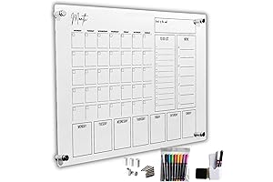 Celestial Star Wars Wall Calendar 2024-Epic Cinematic Saga Extravaganza