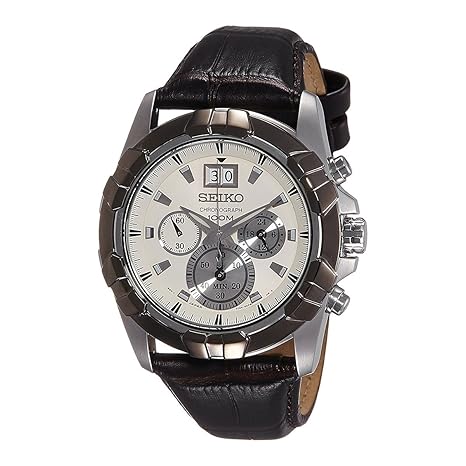 watch-SPC196P1