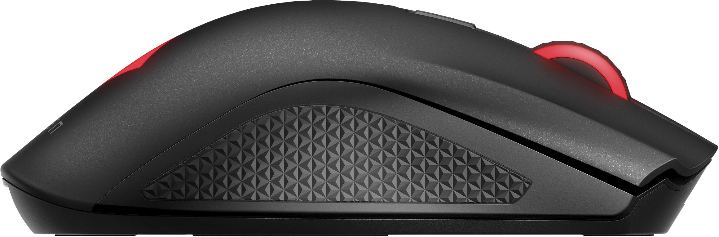 HP Mysz Gamingowa Omen Vector Wireless, 2B349AA