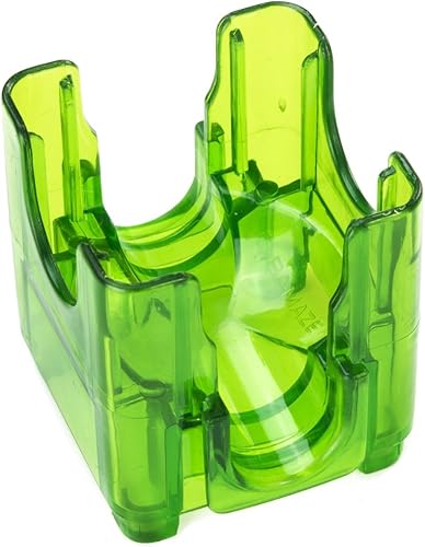 Miniatura 4 de MindWare Q-BA-Maze 2.0 - Set de iniciación