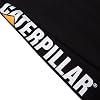 Caterpillar cat, Longsleeve, 1510034-016-L