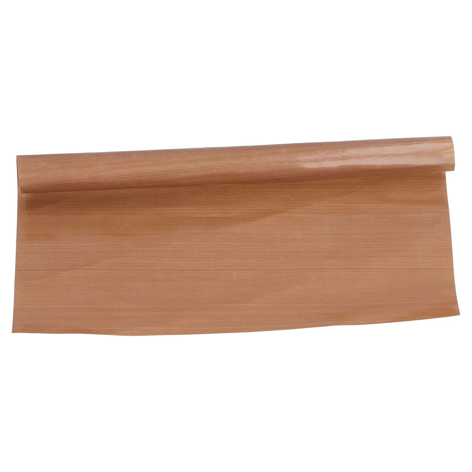 Hoja de Transferencia de Calor, 100x500 Cm, Grosor 0,08 Mm