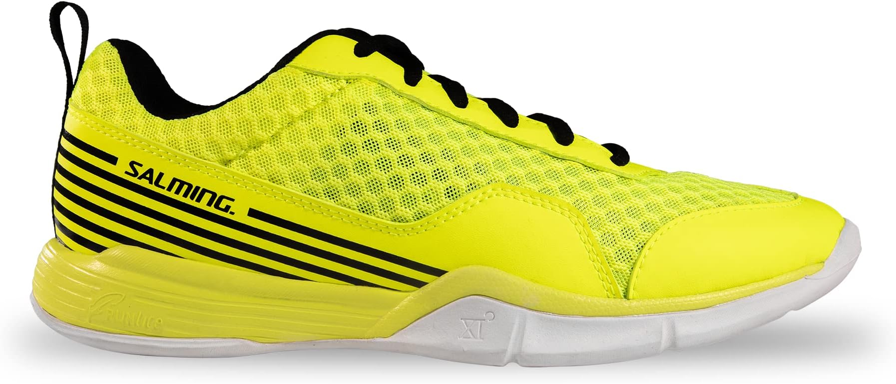 Viper SL Men's Squash Shoes