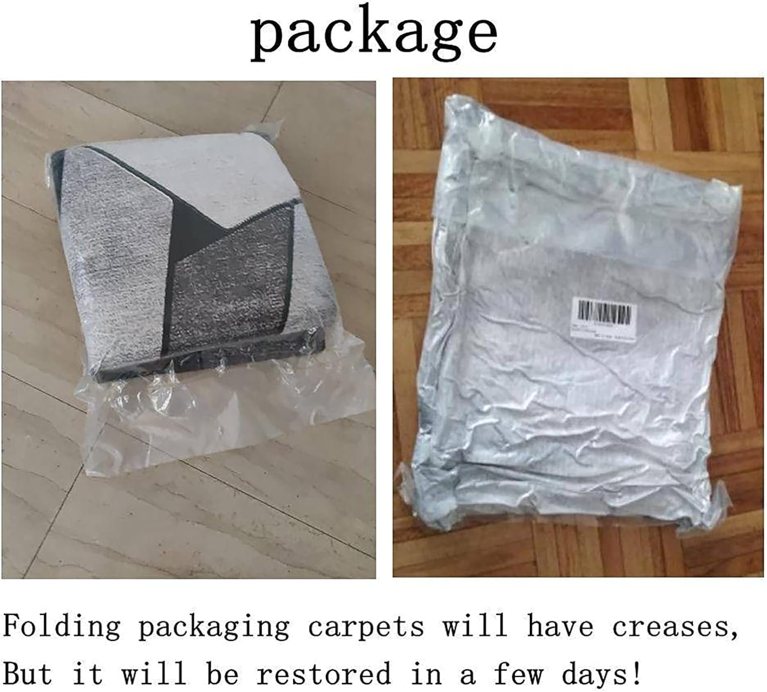Tappeti Per Film Film Per L'Home Theater Stampa 3D Flanella Soggiorno Camera Da Letto Grande Area Morbida Moquette Casa Bambini Pavimento Camera 180 X 280 Cm / 70,86 X 110,2 Pollici - Polies -0C2N+P1H