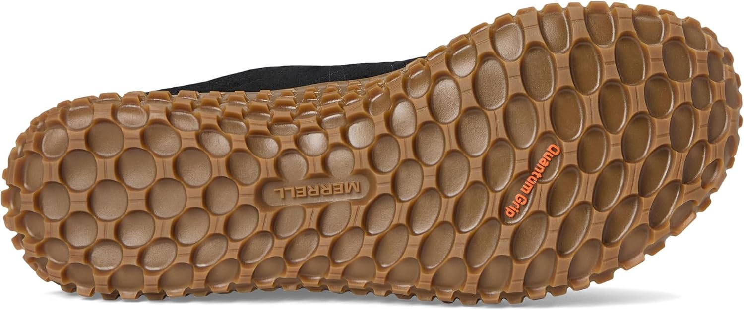 Merrell Men's Wrapt Trail Runners - Image 4