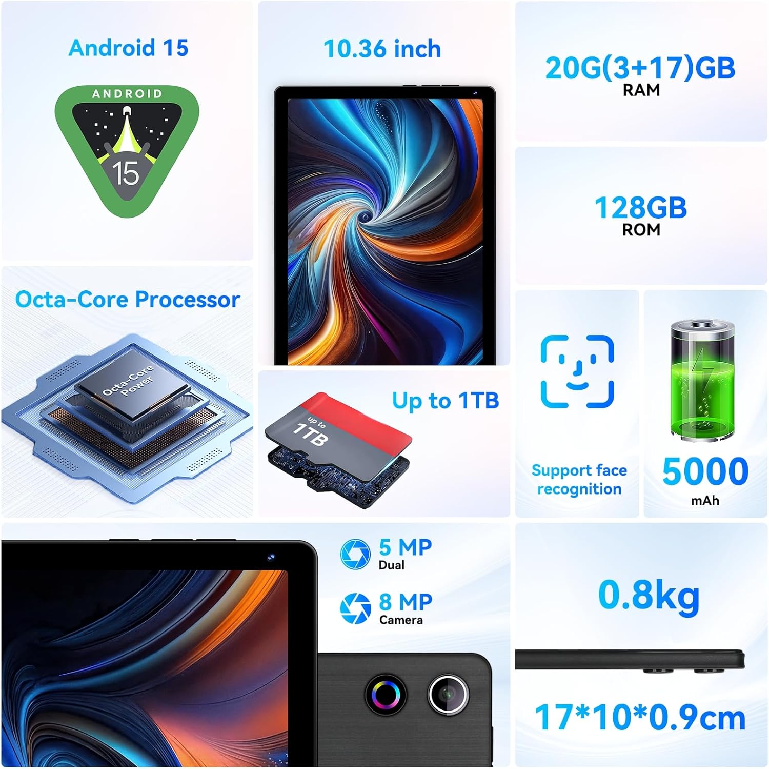 https://m.media-amazon.com/images/I/71LhNt98qSL._AC_SL1500_.jpg