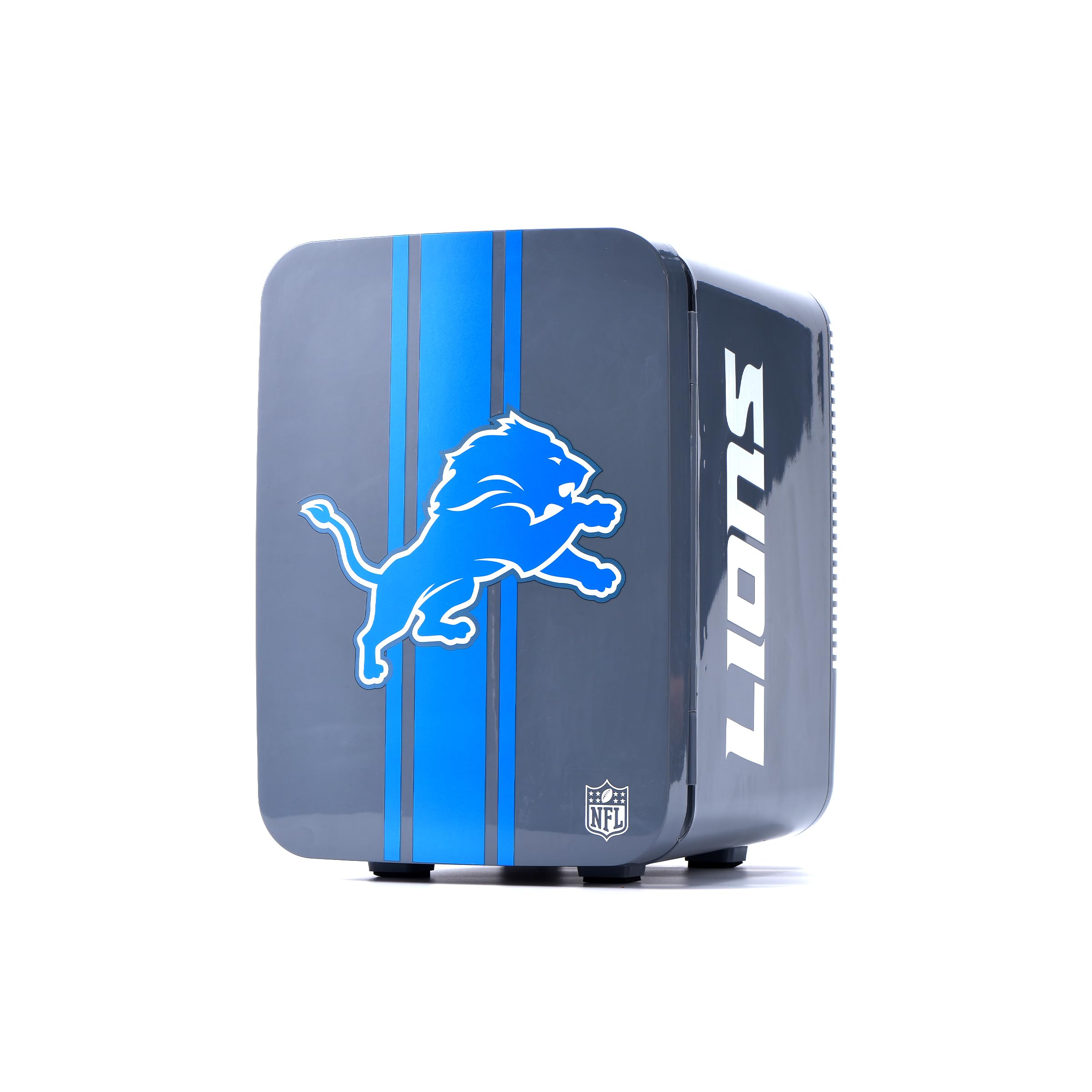 Ukonic 19151 0.3 cu ft Compact Fridge