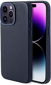 iPhoneアクセサリー iPhone15pro sax iPhoneアクセサリー iPhone15pro sax Amazon.co.jp: ZENIX