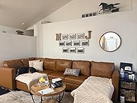 Review Image by Jodi Stephenson