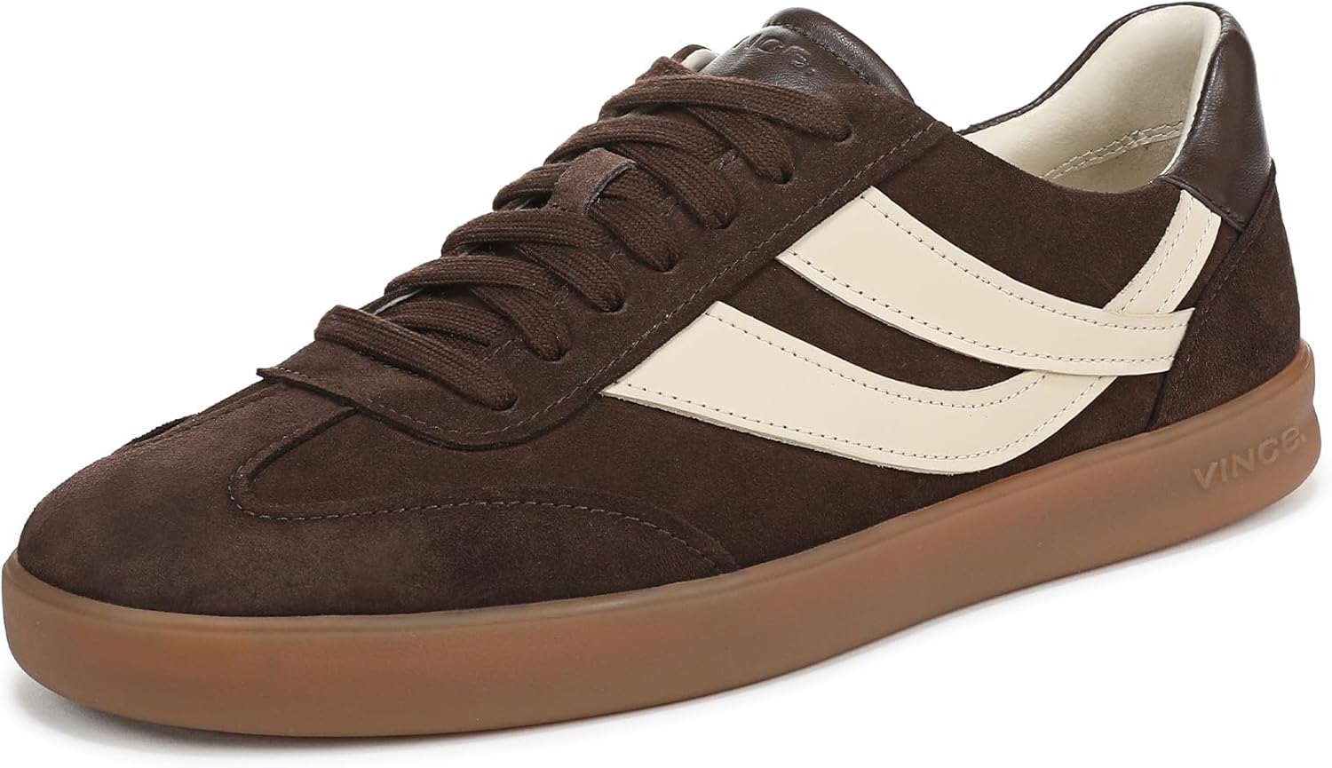 Vince Men's Oasis Sneakers