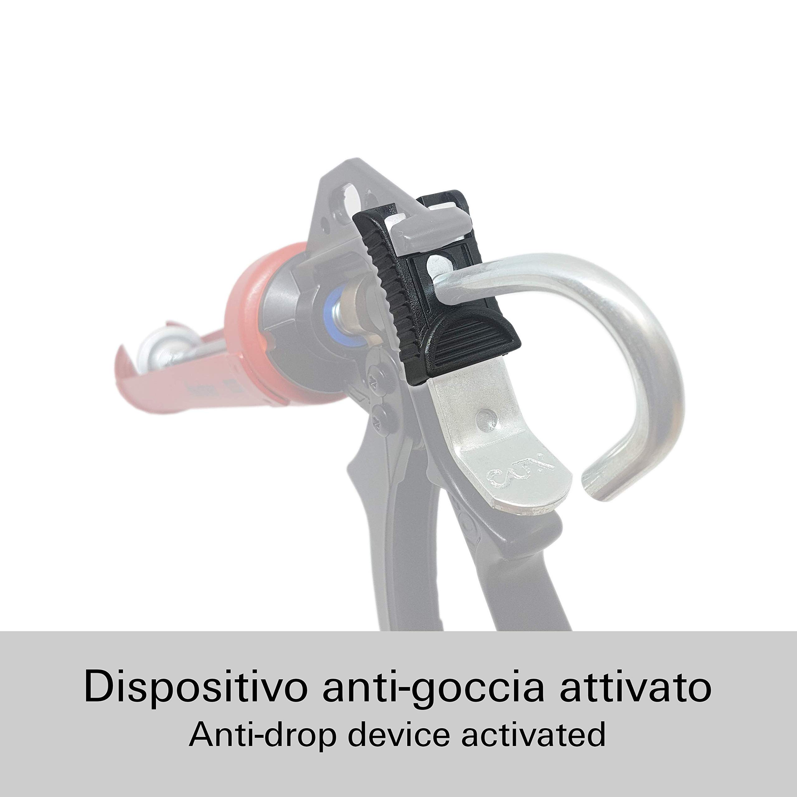 KPM2 PISTOLA PROFESSIONALE 00009205