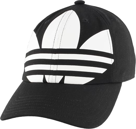 adidas Originals Women's Big Trefoil 