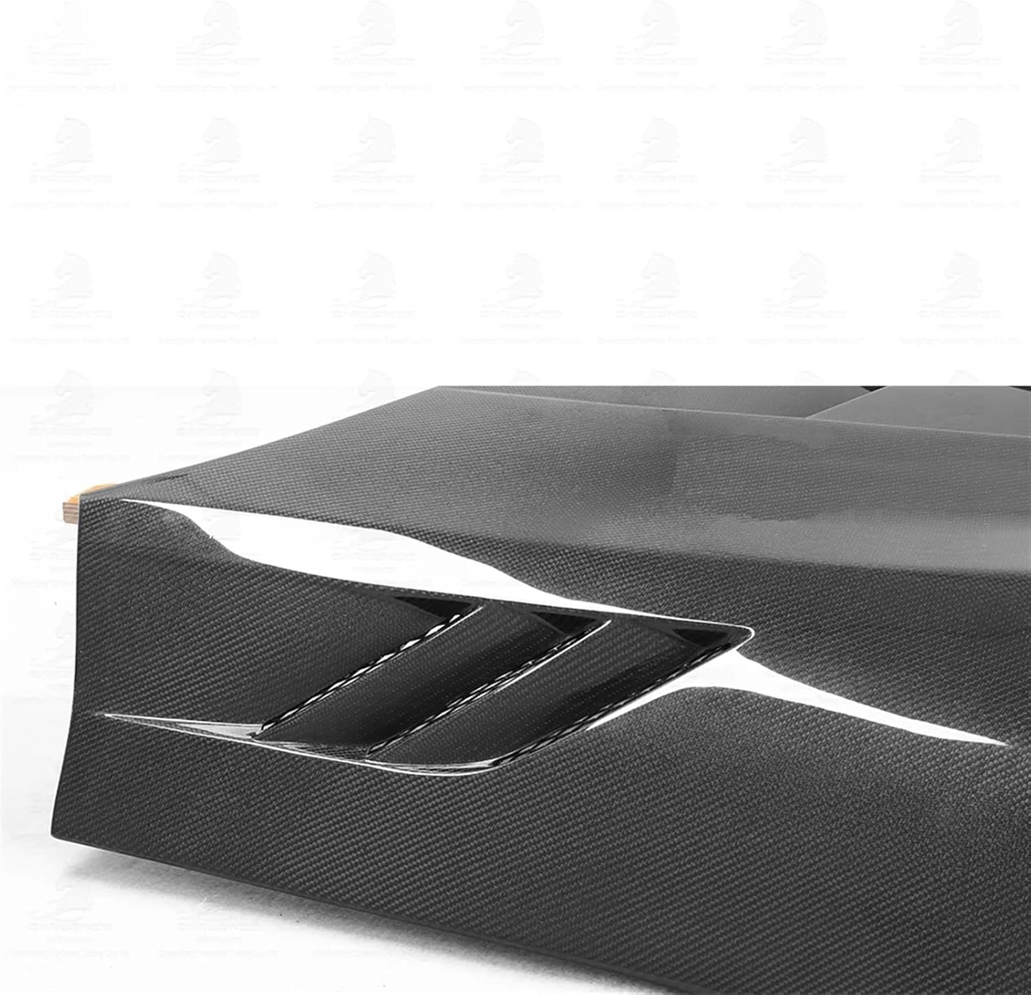 1940年オーストラリア軍用箱 2013-01