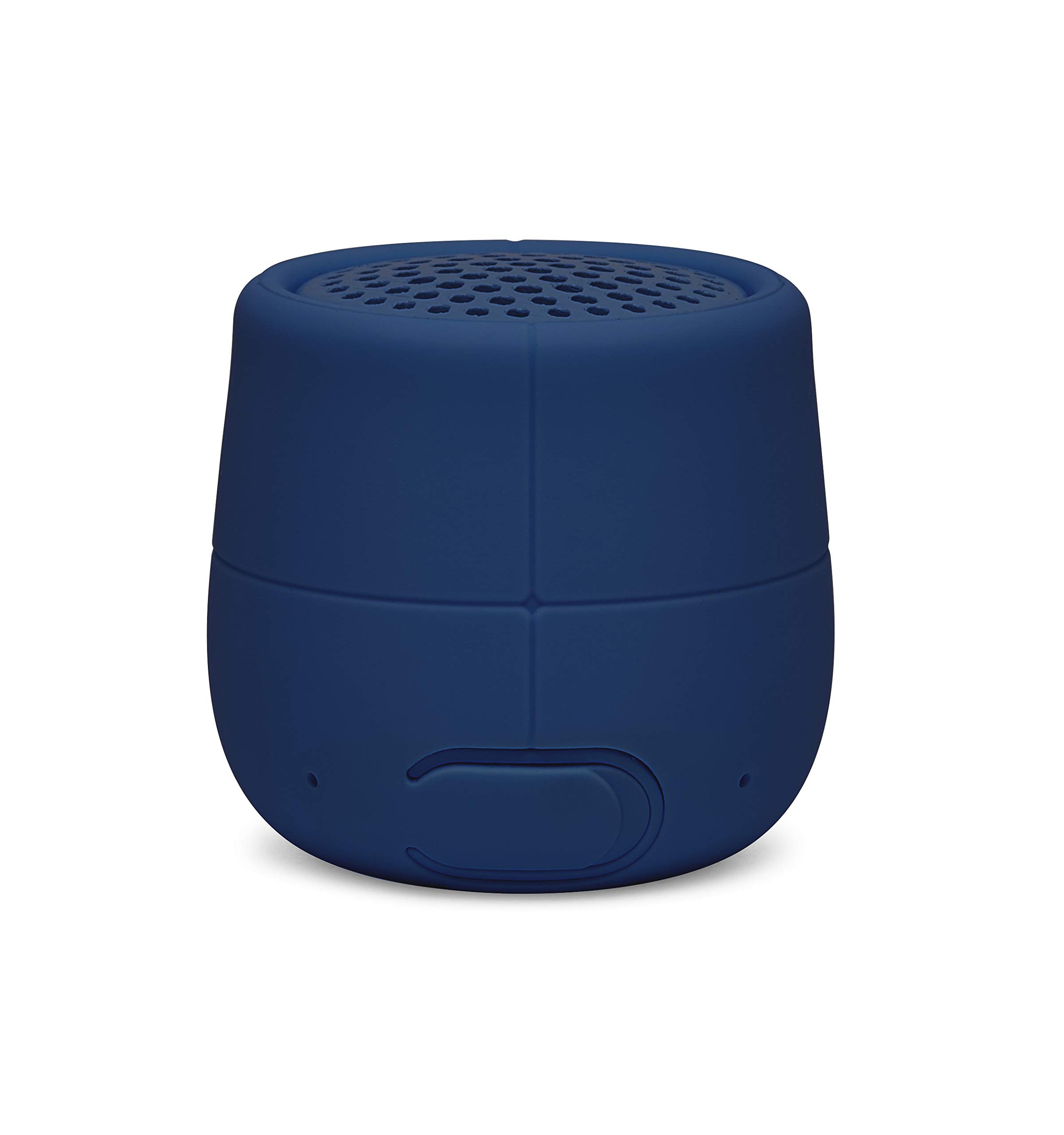 Amazon.co.jp: LEXON Wireless Floating Bluetooth Speaker, MINO X