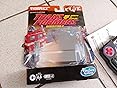 Amazon.com: Tiger Electronics Transformers Robots in Disguise ...