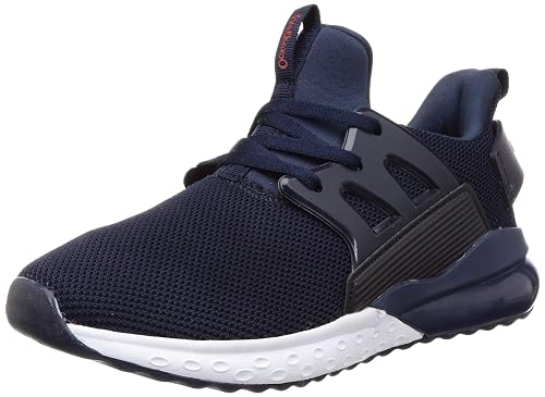 Buy Walkaroo Men's Ws9003 Running Shoes 