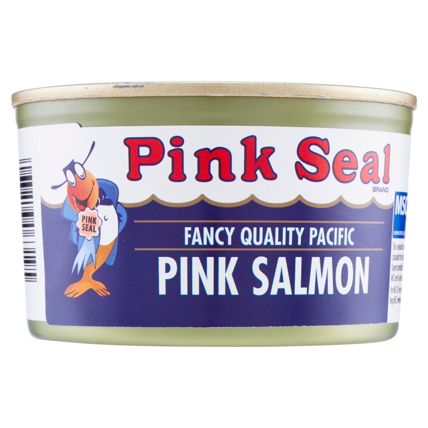 Salmone Chinook, Noto Anche Come Salmone Re Immagine Stock - Immagine