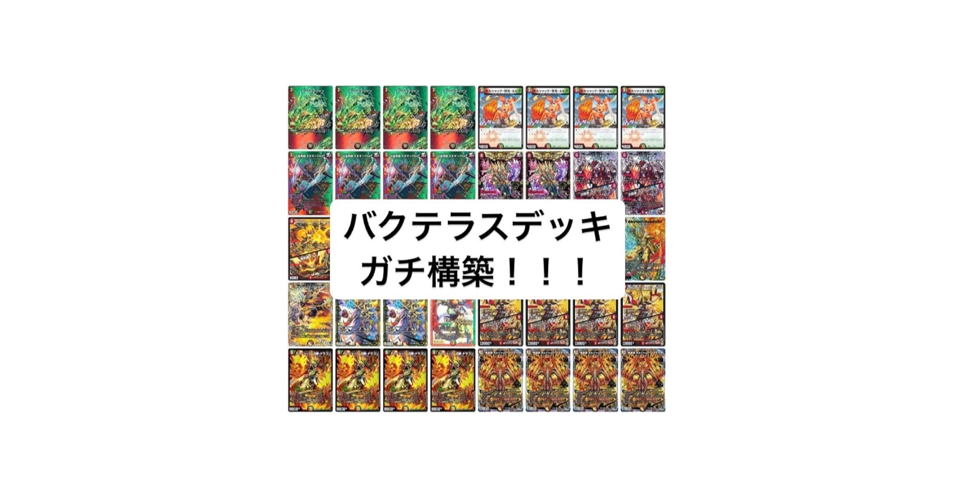 71LhReP4vEL.jpg_BO30,255,255,