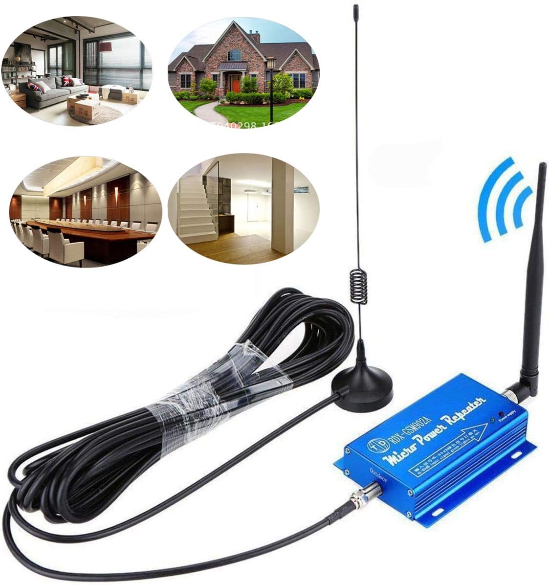 zte att telefoni cellulari