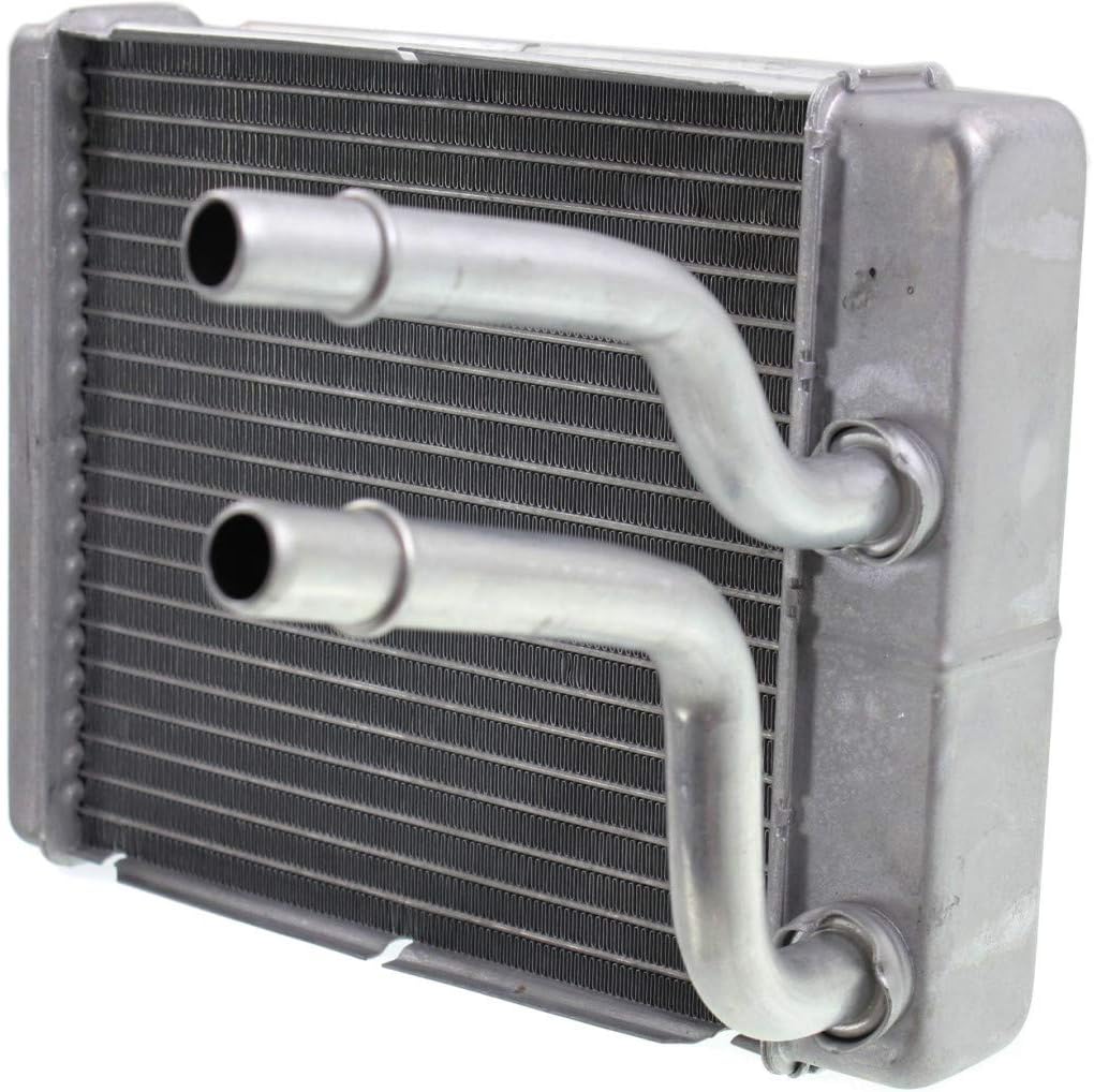 For Ford F-150 / F-250 Heater Core 1997-2003 | Front Unit | FO3128100 | F65Z18476AA