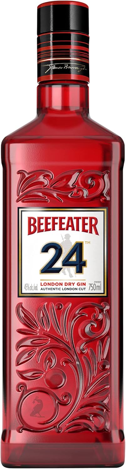 Beefeater 24 London Dry Gin