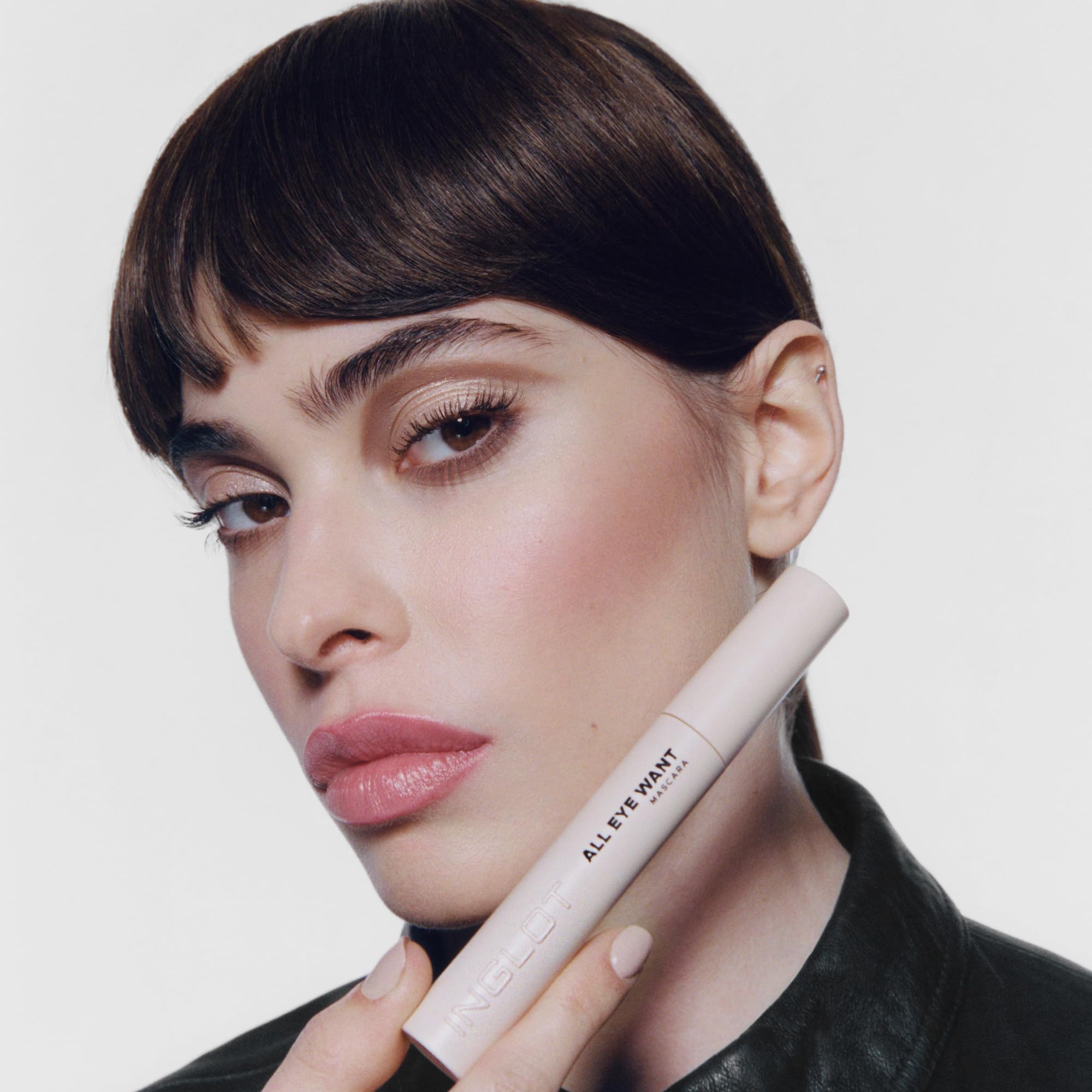 All Eye Want Mascara