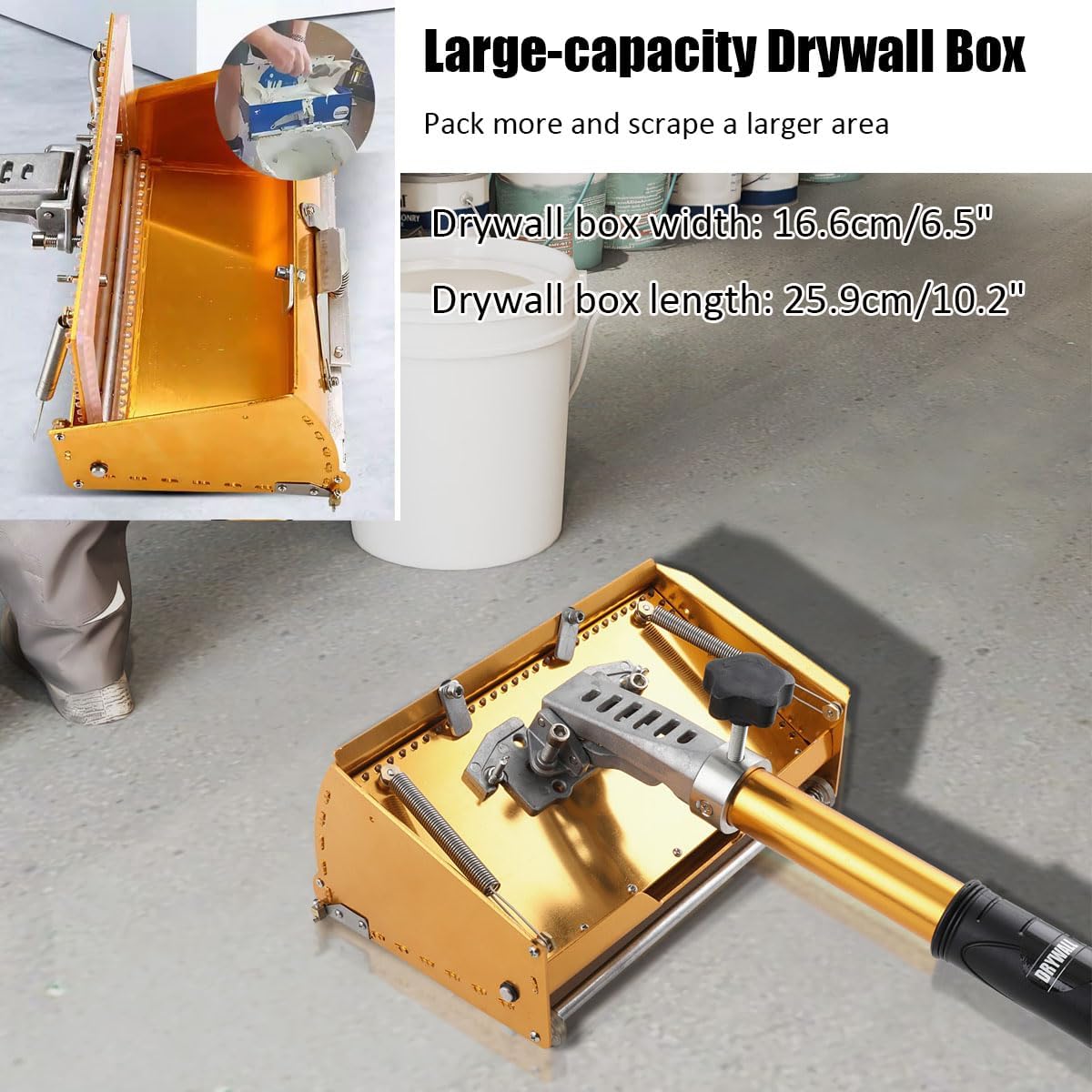 https://m.media-amazon.com/images/I/71LhTvtWNhL._AC_SL1200_.jpg