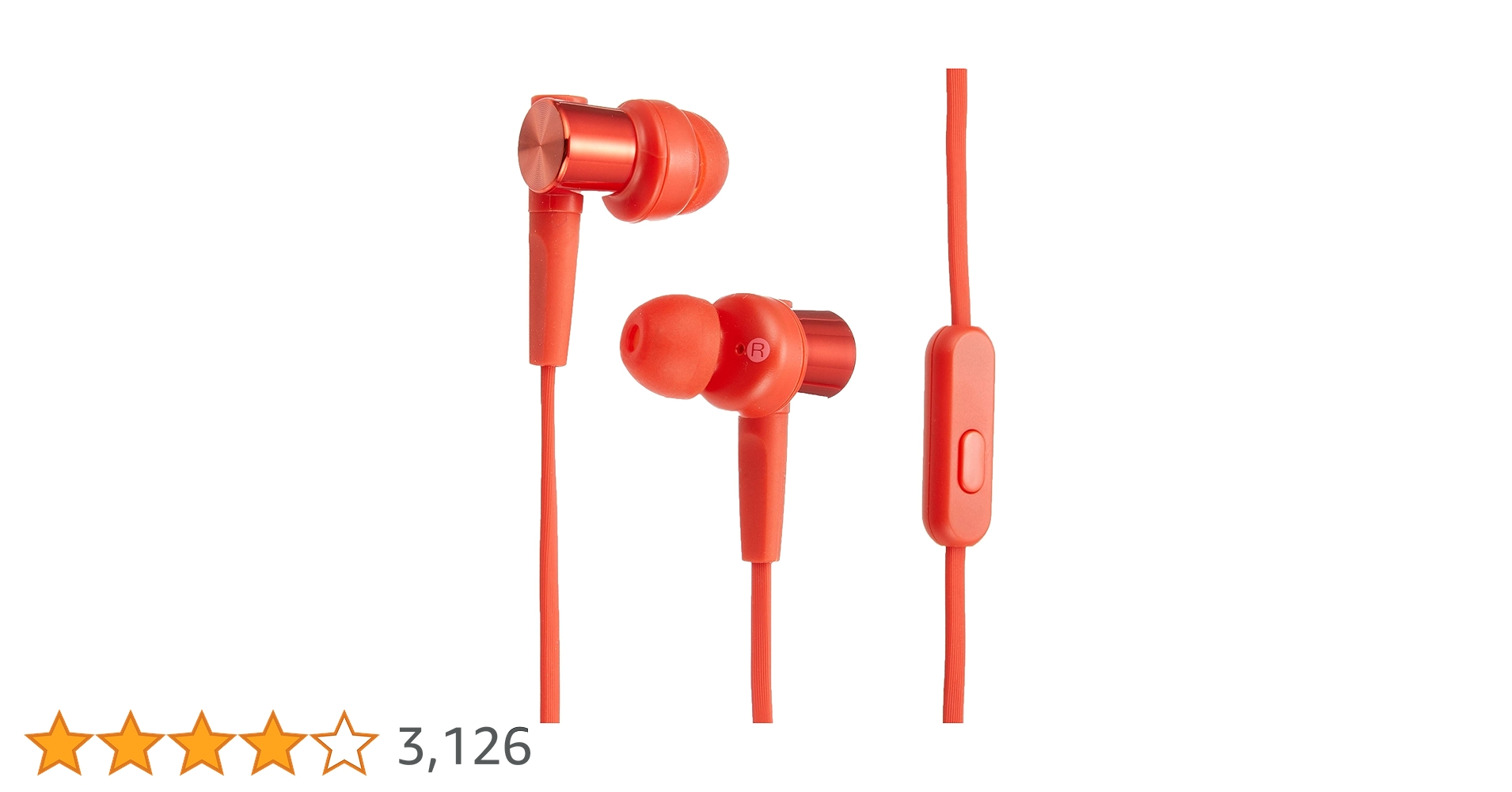 71LhTzyy0SL.jpg_BO30,255,255,