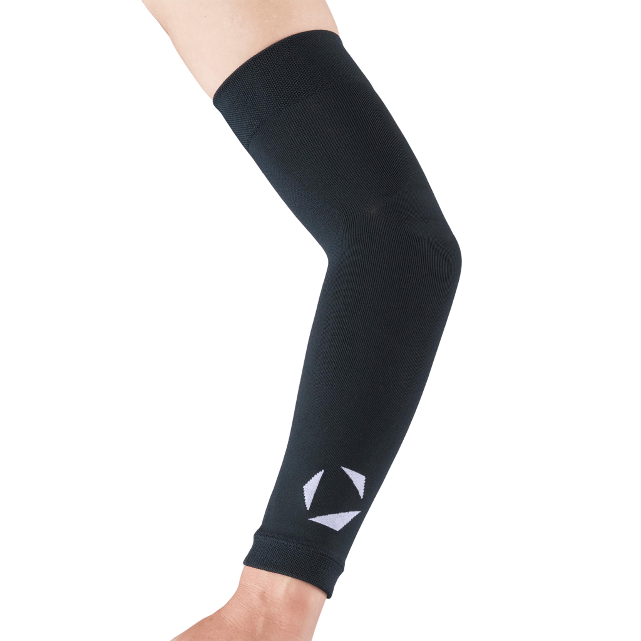 Amazon.co.jp: スリーブ SV6SAZ11U_BK00_F : ドラッグストア