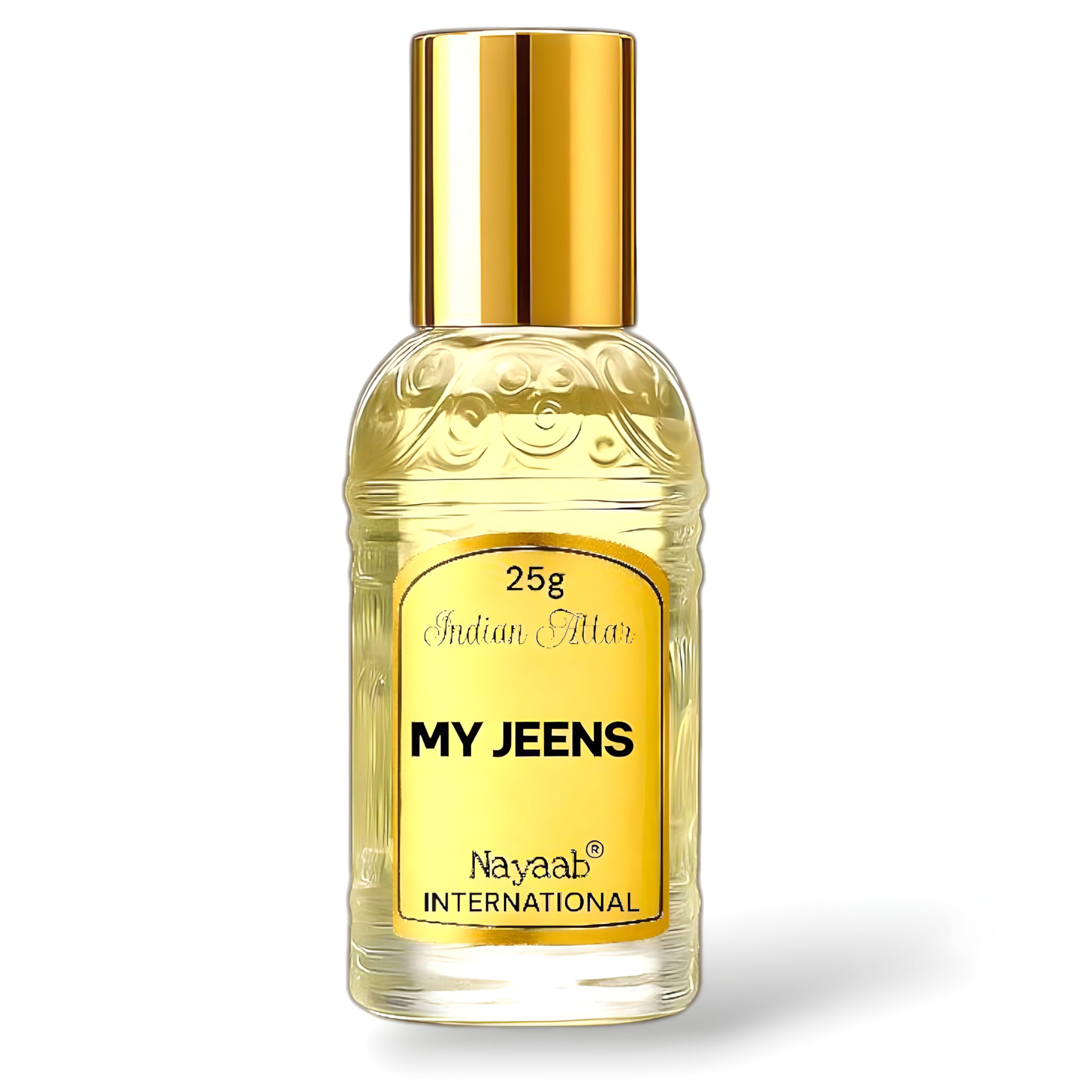 MY JEENS (PACK OF 1)-picture-46