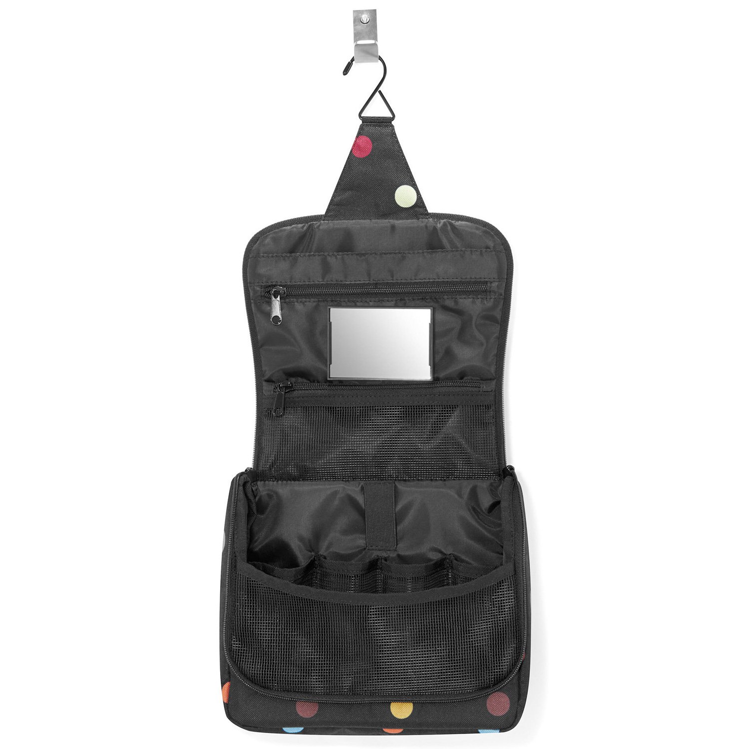 Reisenthel Herbst/Winter 16 Beauty Case, 23 cm