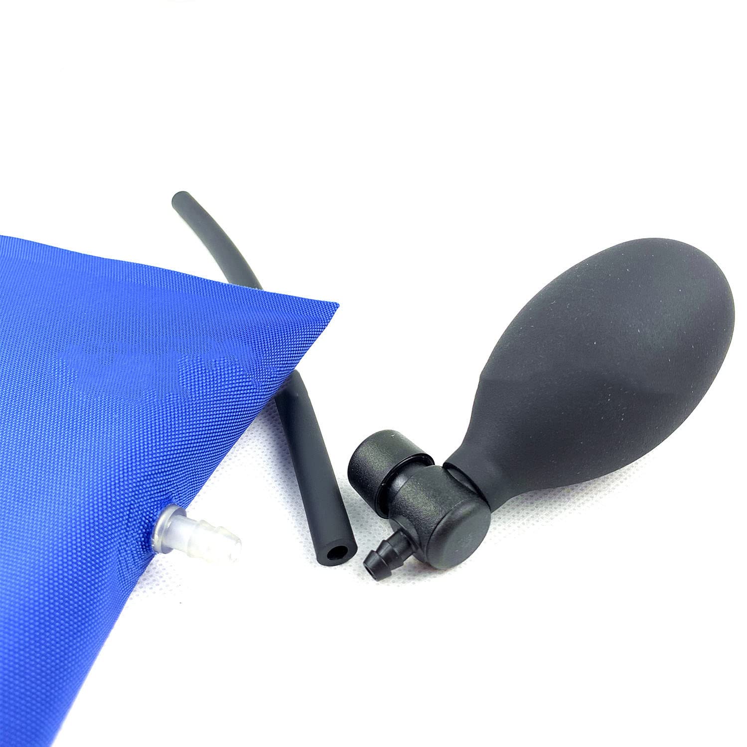 ResQtec Hefkussen square bag SQ21 HP 21,1T - REMA TIP TOP Benelux