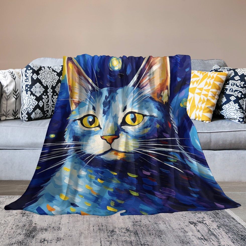Amazon.co.jp: Cozy Starry Sky ドメスティックショートヘア